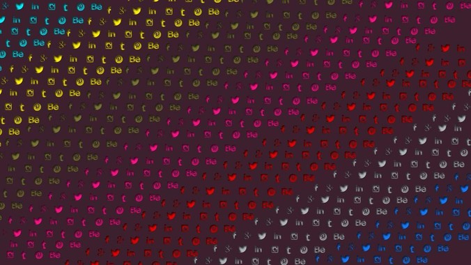 伊朗是个怎么样的国家？