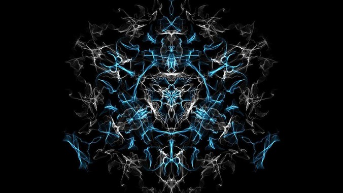 有哪些是你用上了mac才知道的事？