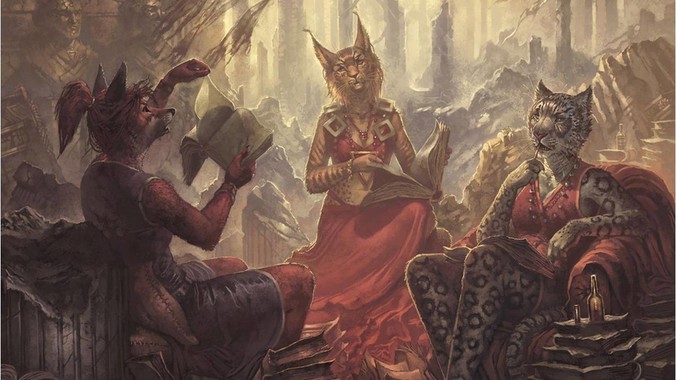 为什么美军&ldquo;好像&rdquo;不怕泄密？