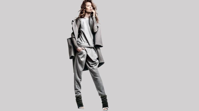 jetson x***ier nx系统烧录软件可以用软碟通吗？